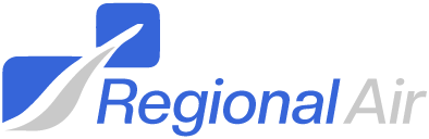 Regional Air Aviation Services